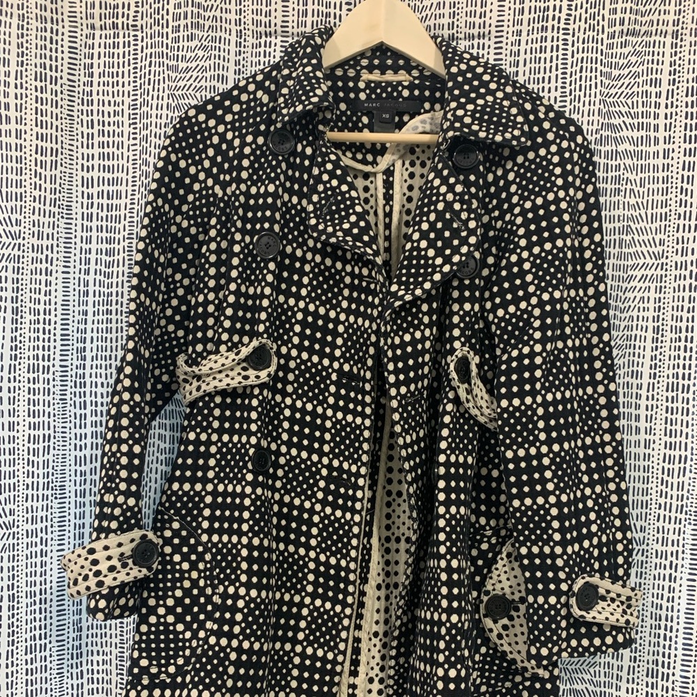 Marc Jacobs Jacobs